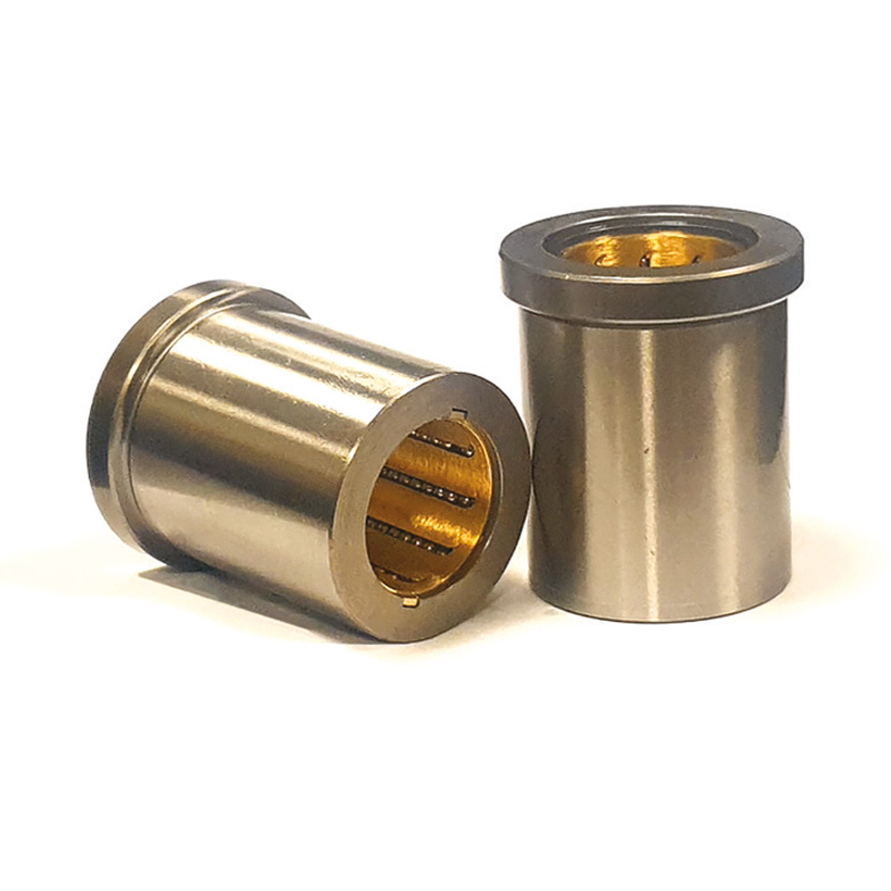 LİNEER ŞB BURÇ ICK74